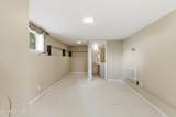 617 Mill St - Photo 39