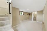 617 Mill St - Photo 40
