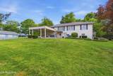617 Mill St - Photo 5