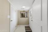 617 Mill St - Photo 41