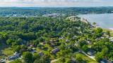617 Mill St - Photo 42