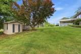 617 Mill St - Photo 43