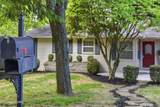 617 Mill St - Photo 44
