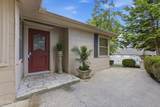 617 Mill St - Photo 45