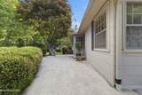 617 Mill St - Photo 46