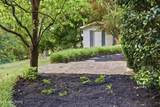 617 Mill St - Photo 47