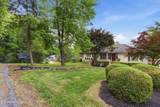 617 Mill St - Photo 49