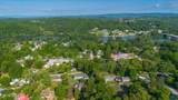 617 Mill St - Photo 50