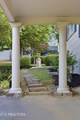 617 Mill St - Photo 51