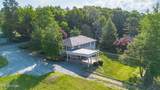 617 Mill St - Photo 52