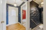 617 Mill St - Photo 8
