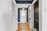 617 Mill St - Photo 9