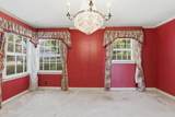 617 Mill St - Photo 10
