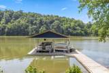141 Settlers Rd - Photo 2