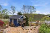 141 Settlers Rd - Photo 14