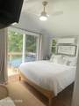 141 Settlers Rd - Photo 16