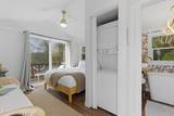 141 Settlers Rd - Photo 17