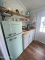 141 Settlers Rd - Photo 18
