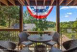 141 Settlers Rd - Photo 19