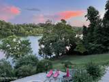 141 Settlers Rd - Photo 3