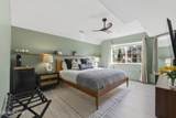 141 Settlers Rd - Photo 21