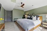 141 Settlers Rd - Photo 22