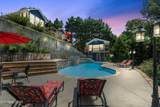 141 Settlers Rd - Photo 23