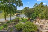 141 Settlers Rd - Photo 24