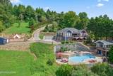 141 Settlers Rd - Photo 25