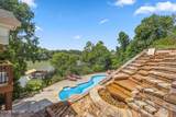 141 Settlers Rd - Photo 26