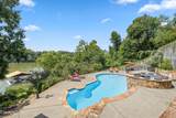 141 Settlers Rd - Photo 27