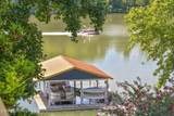 141 Settlers Rd - Photo 28