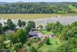 141 Settlers Rd - Photo 29