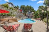 141 Settlers Rd - Photo 30