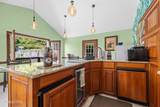 141 Settlers Rd - Photo 31