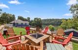 141 Settlers Rd - Photo 32