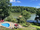 141 Settlers Rd - Photo 33