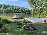 141 Settlers Rd - Photo 34