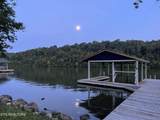 141 Settlers Rd - Photo 35