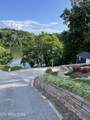 141 Settlers Rd - Photo 37