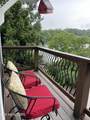 141 Settlers Rd - Photo 39