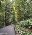 141 Settlers Rd - Photo 40