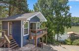 141 Settlers Rd - Photo 5