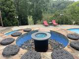 141 Settlers Rd - Photo 42