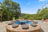 141 Settlers Rd - Photo 43