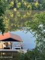 141 Settlers Rd - Photo 44