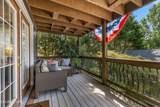 141 Settlers Rd - Photo 45