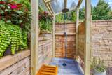 141 Settlers Rd - Photo 46