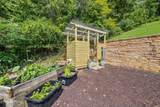 141 Settlers Rd - Photo 47
