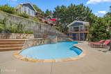 141 Settlers Rd - Photo 48